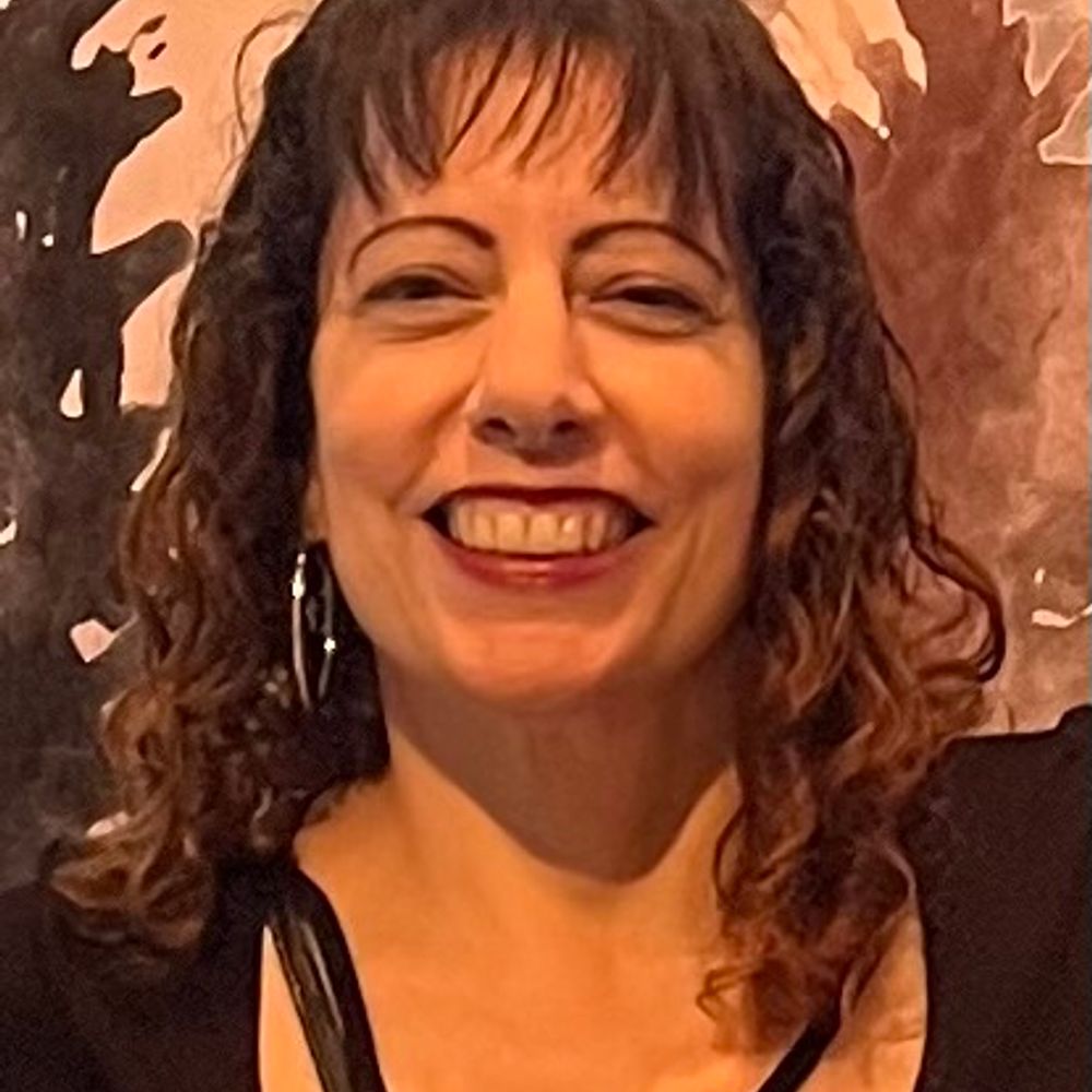 Dara E