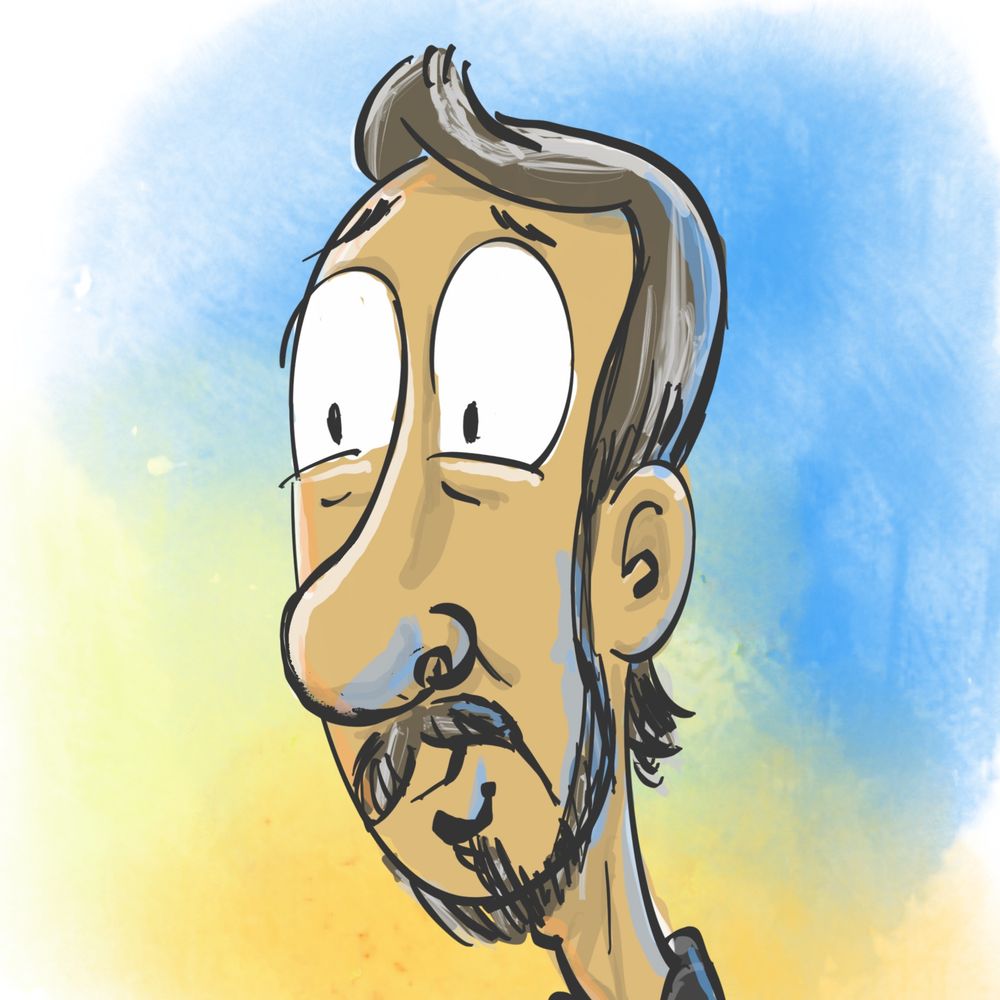 Wes