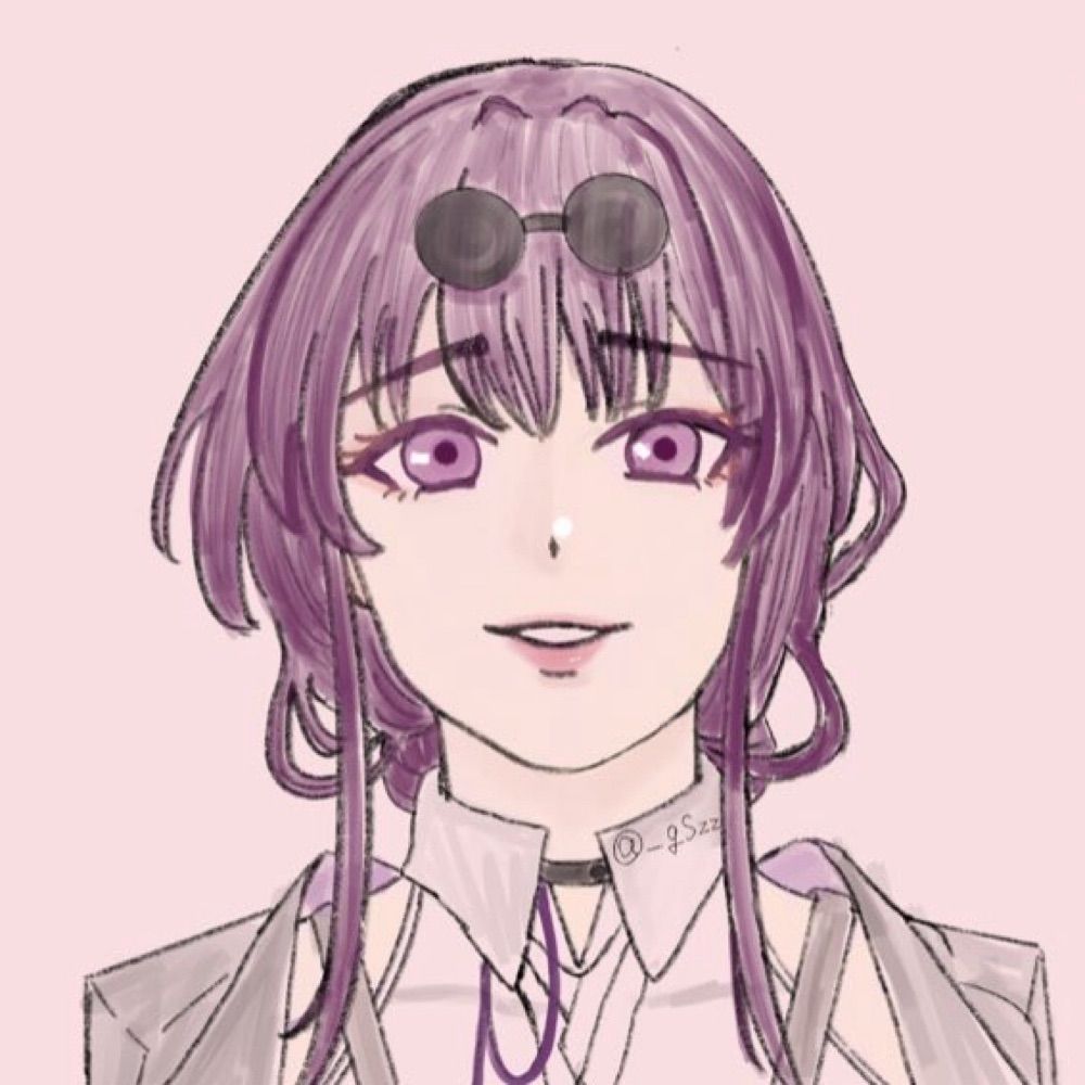 み ら