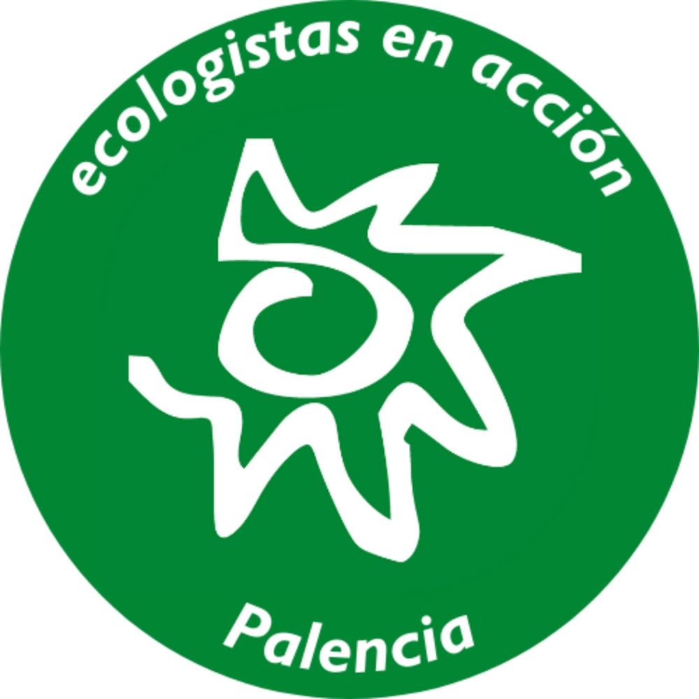 Ecologistas en Acción Palencia