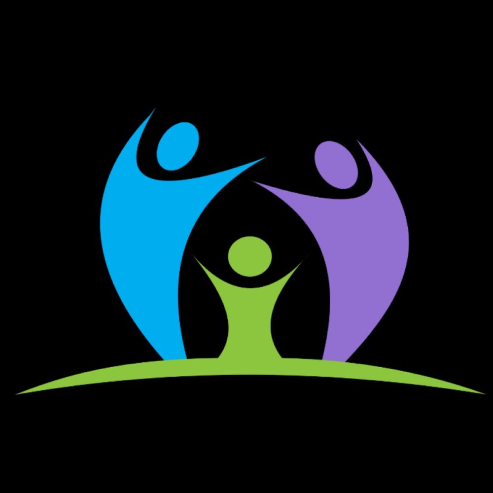 ProHumana