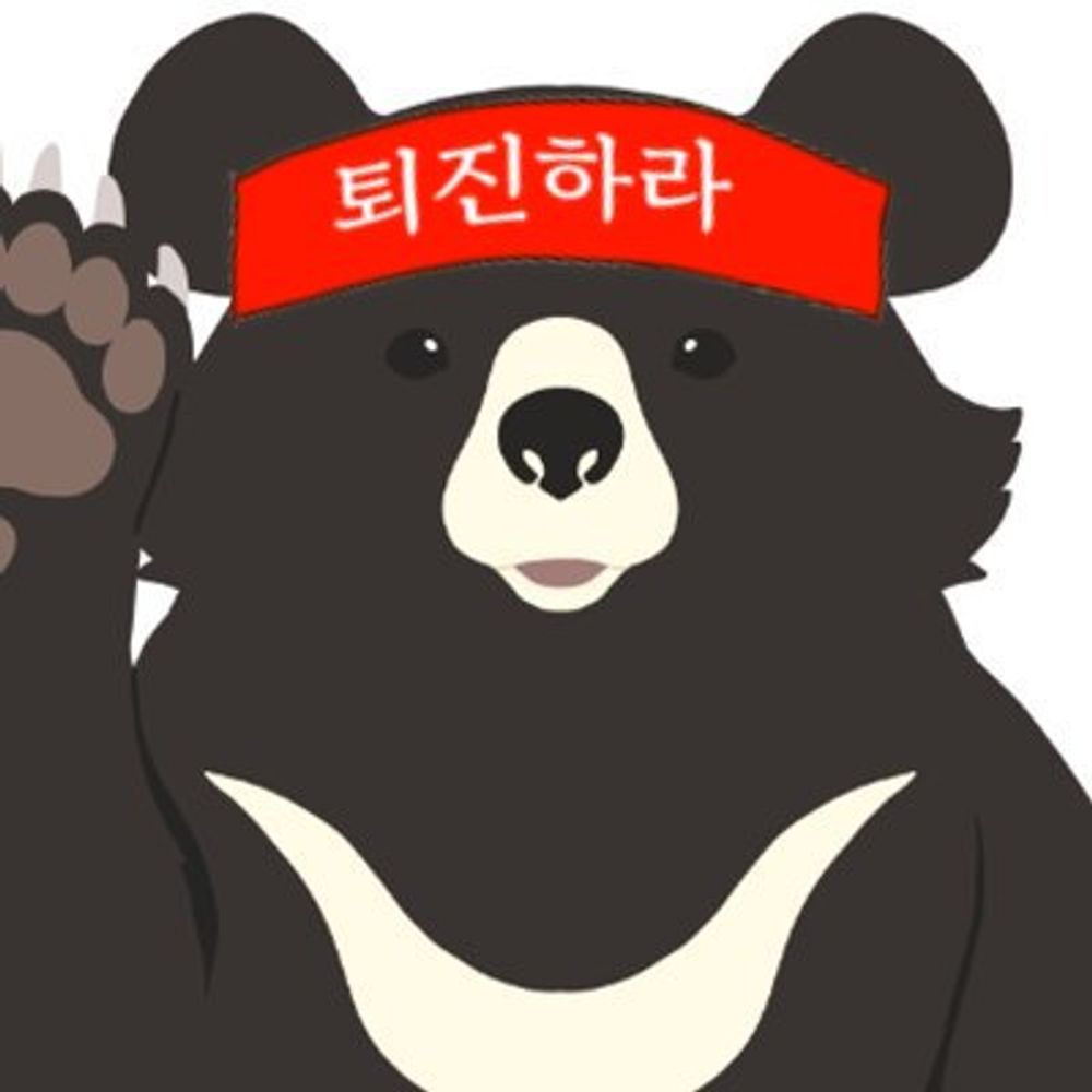 도도