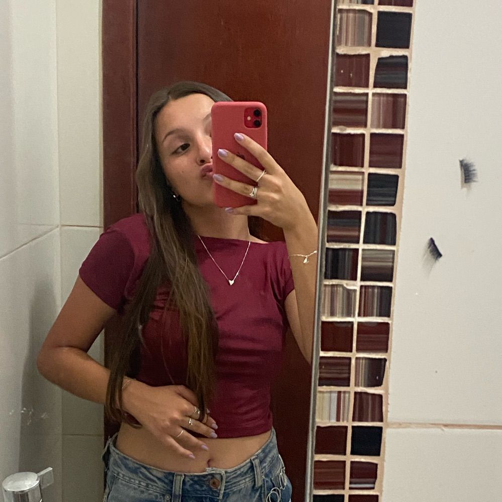 _vitorinharubim