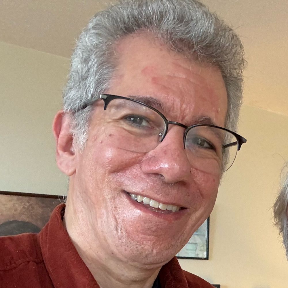 Adam Abrams