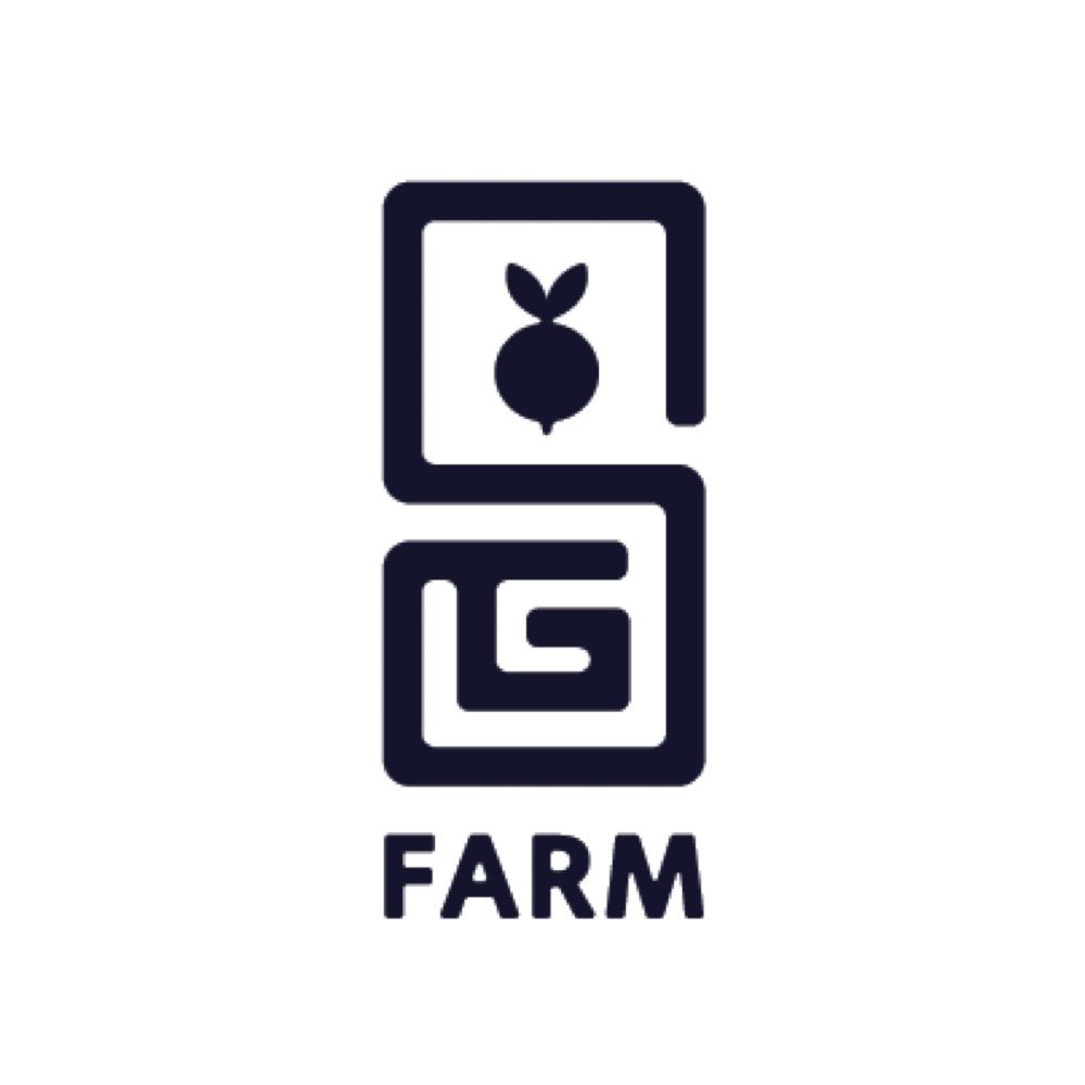 Switch Gears Farm