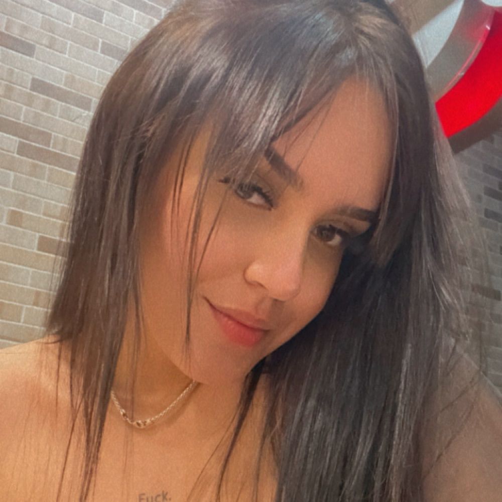 Ste 