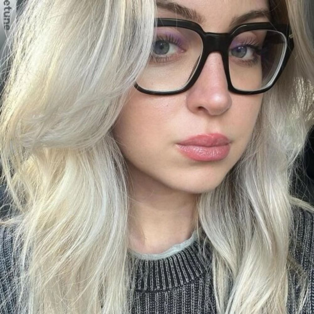 Lauren Smith