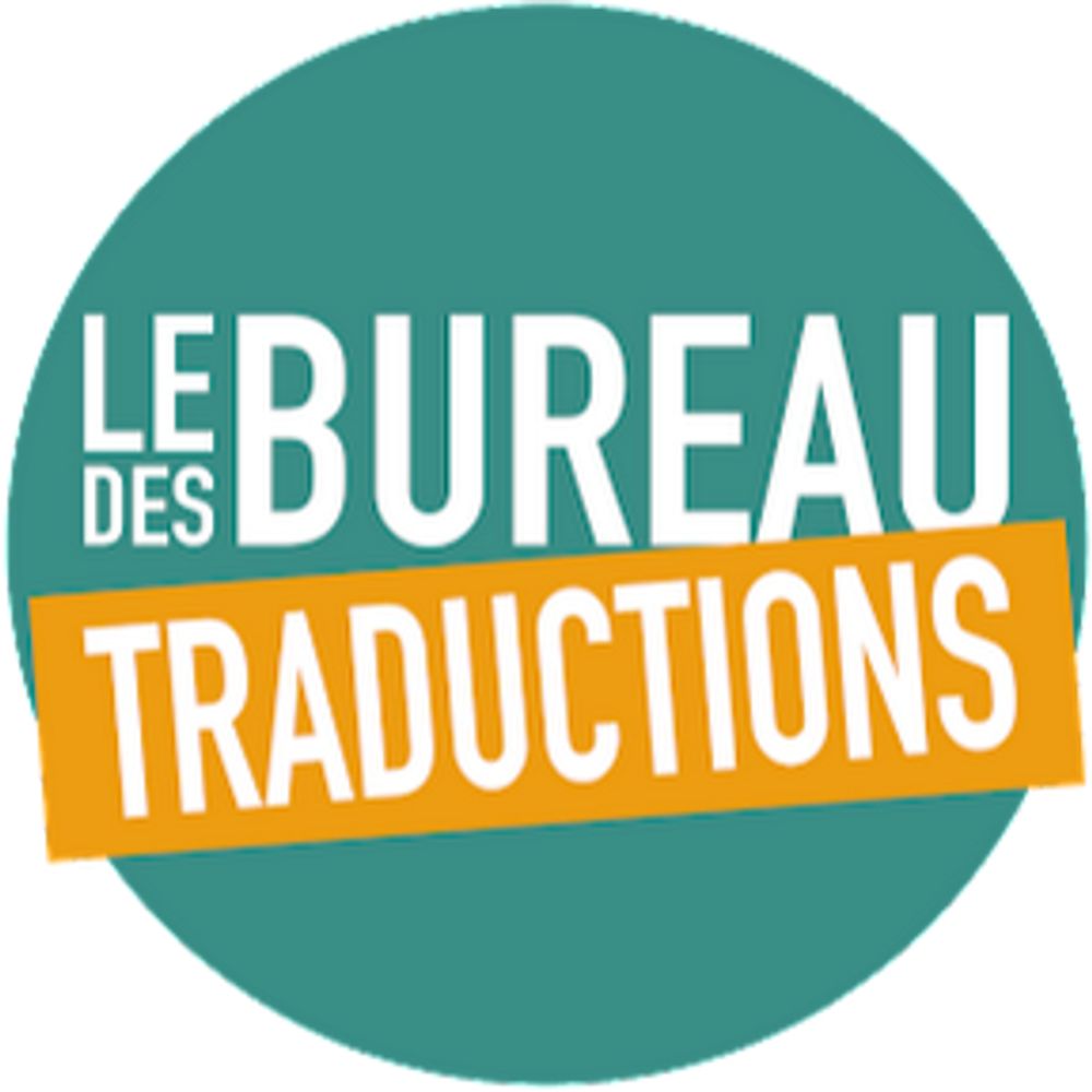 BureauDesTrads