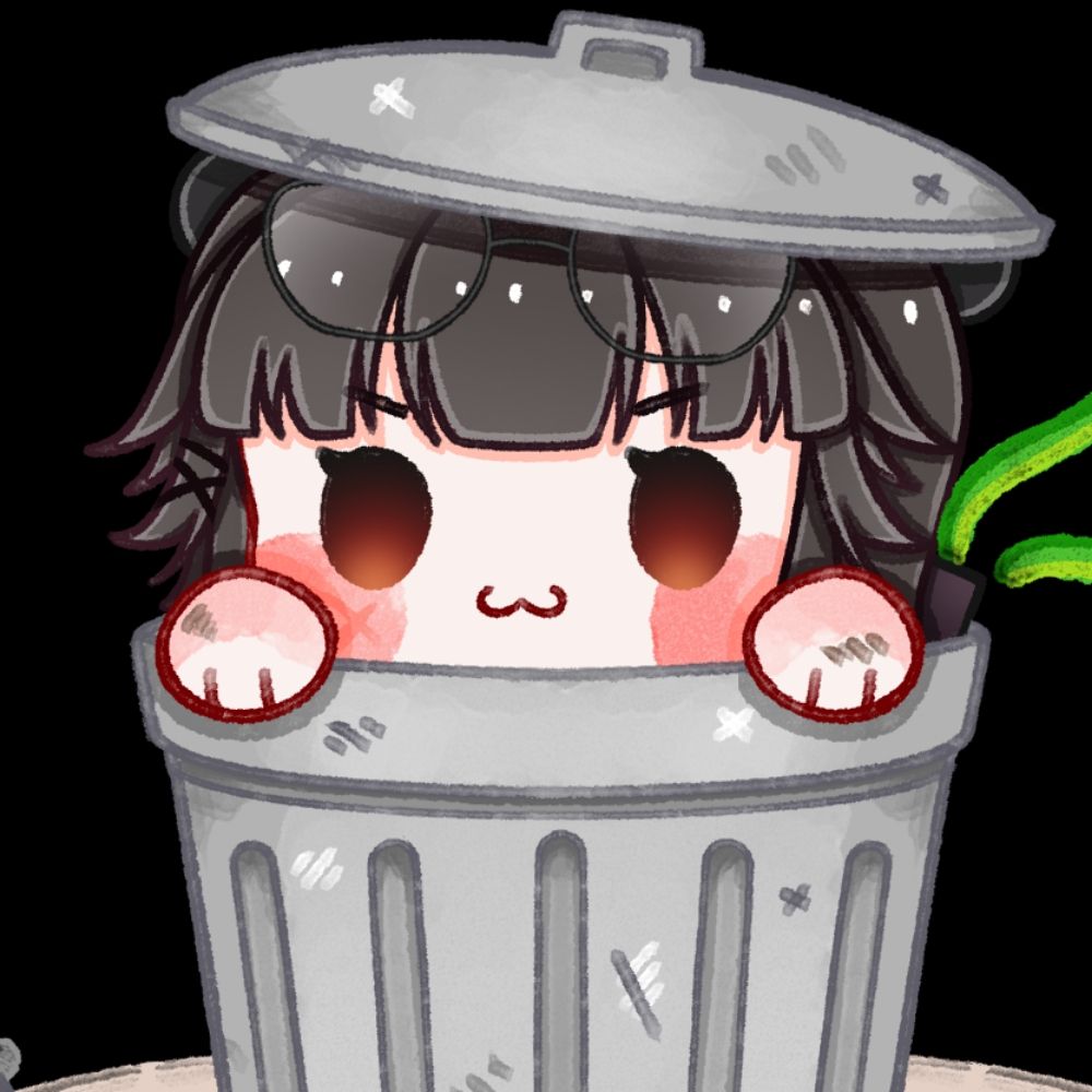 WorldsWorstPanda