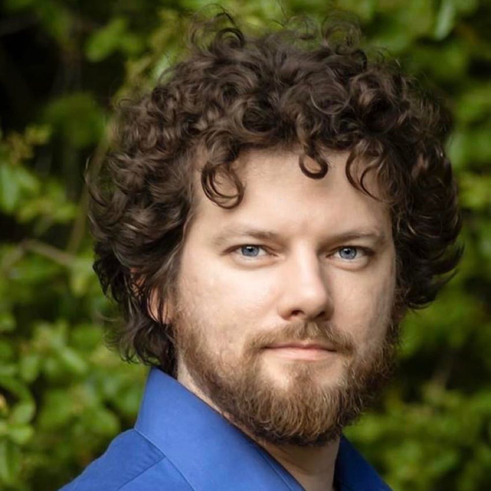 Diego Kirsch