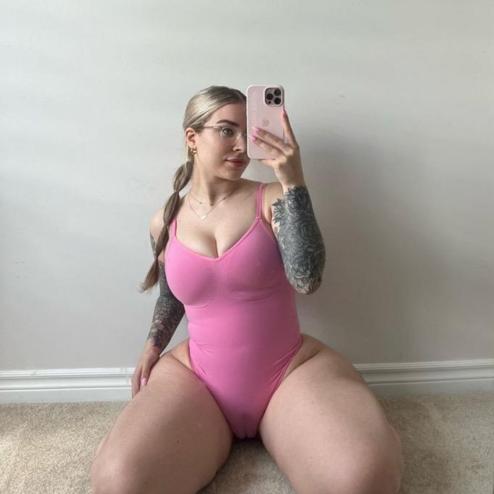 Kate