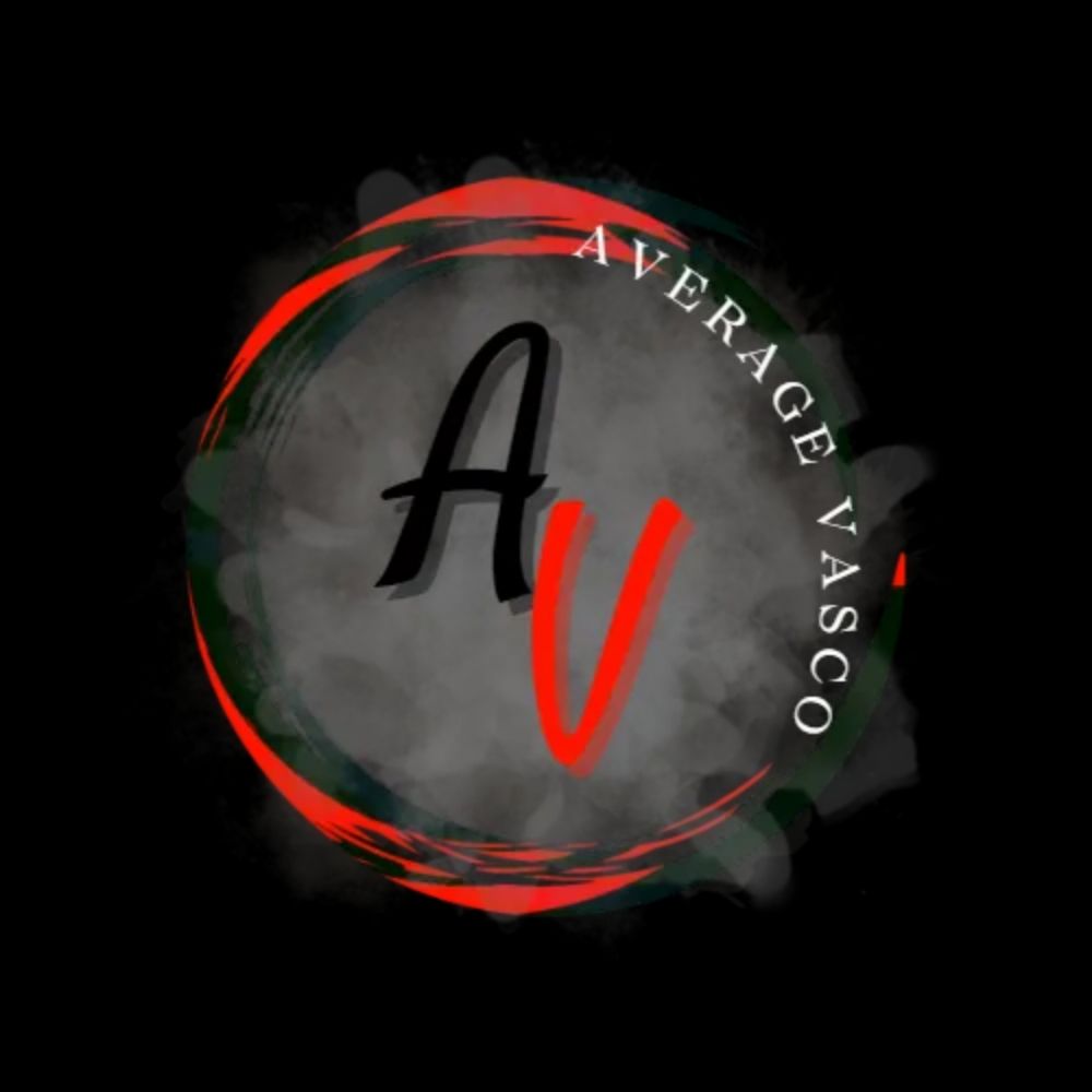 AverageVasco