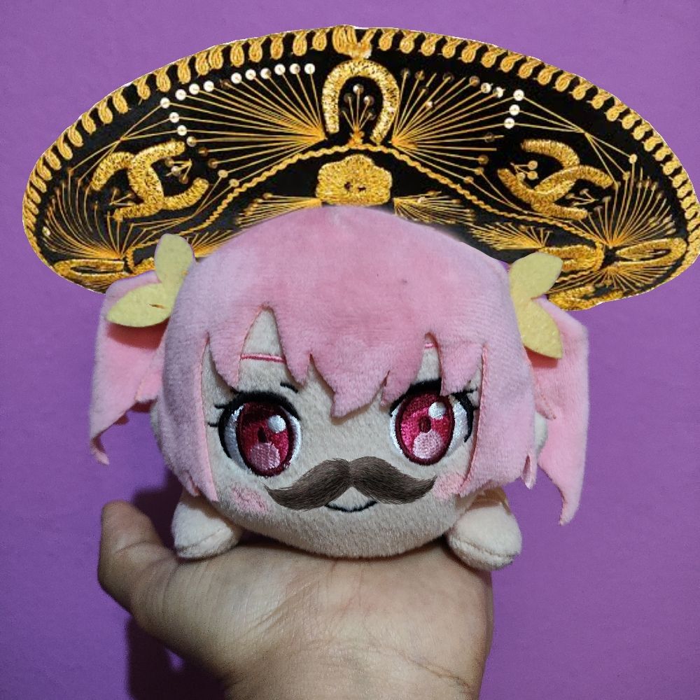 RDani