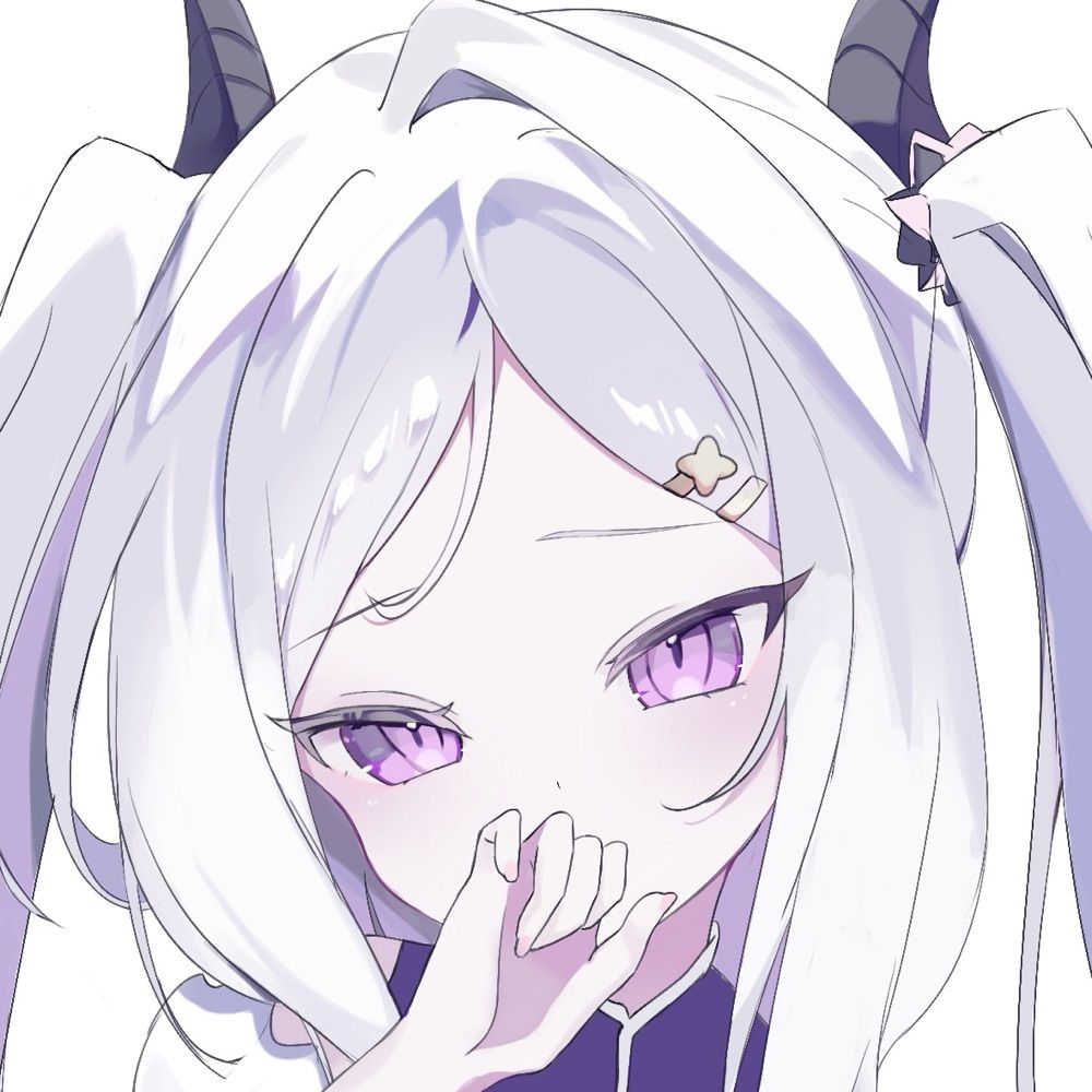 しいなくろ