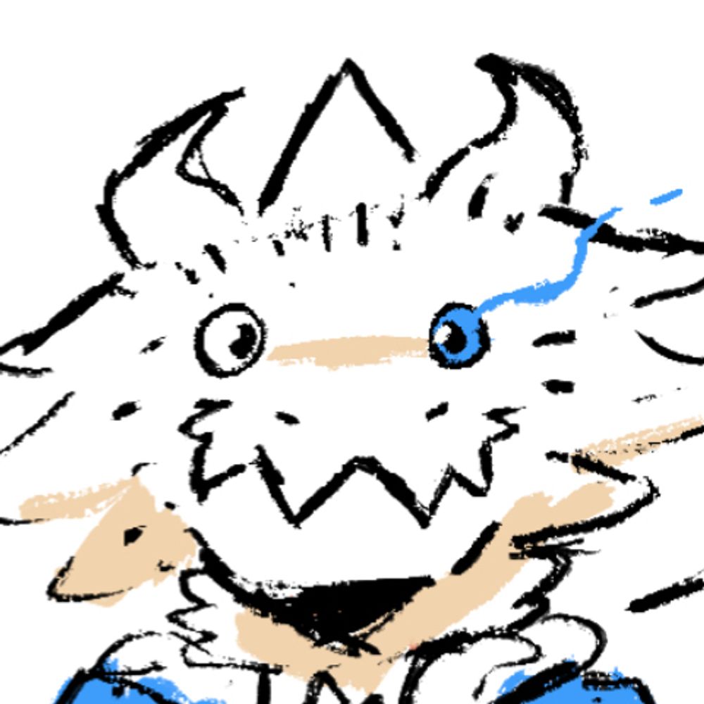 The Art-Dingo