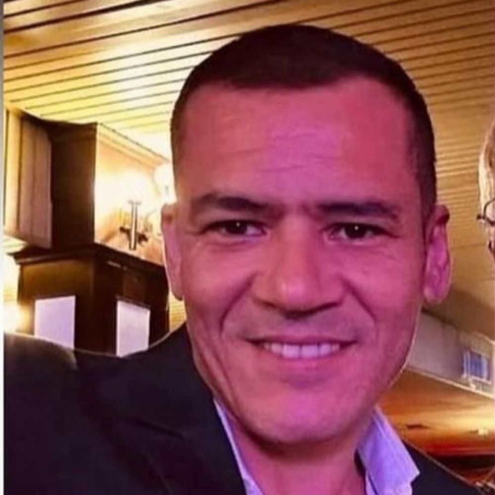 Will Botelho