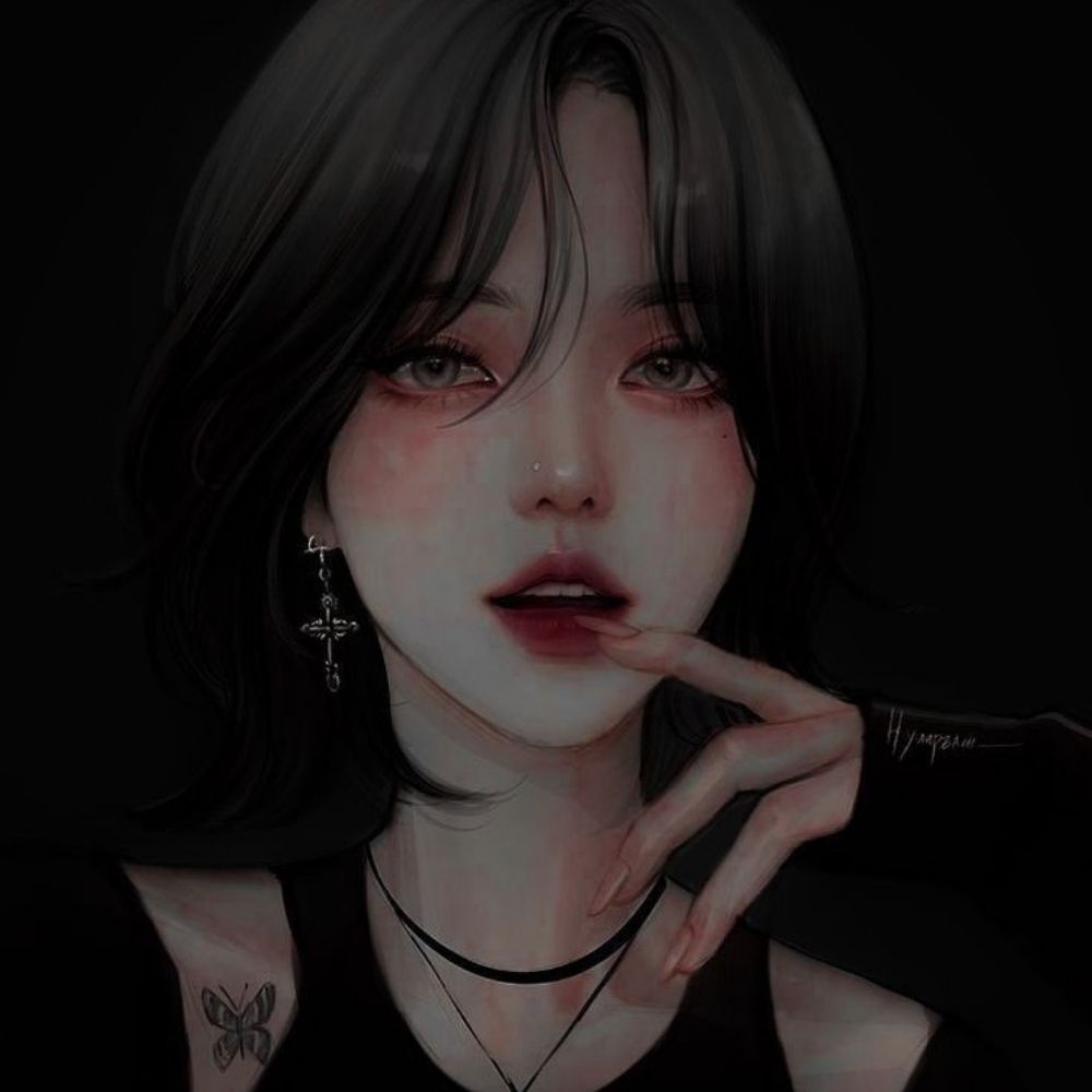 Yunru