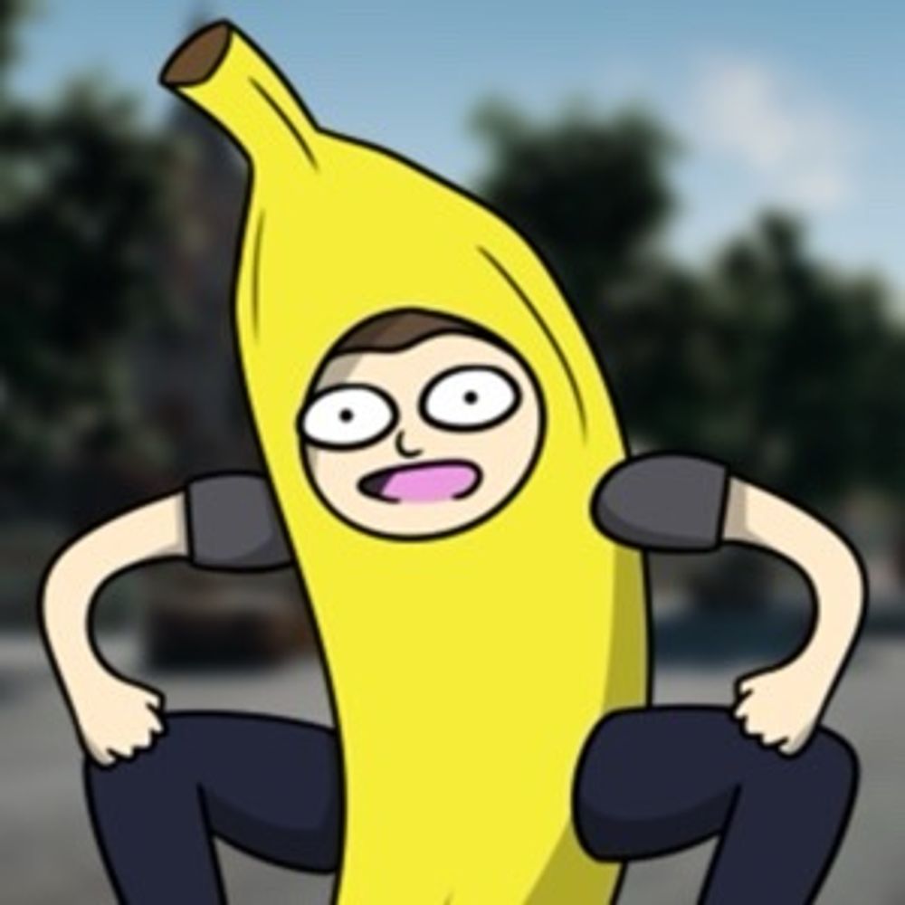 Evan
