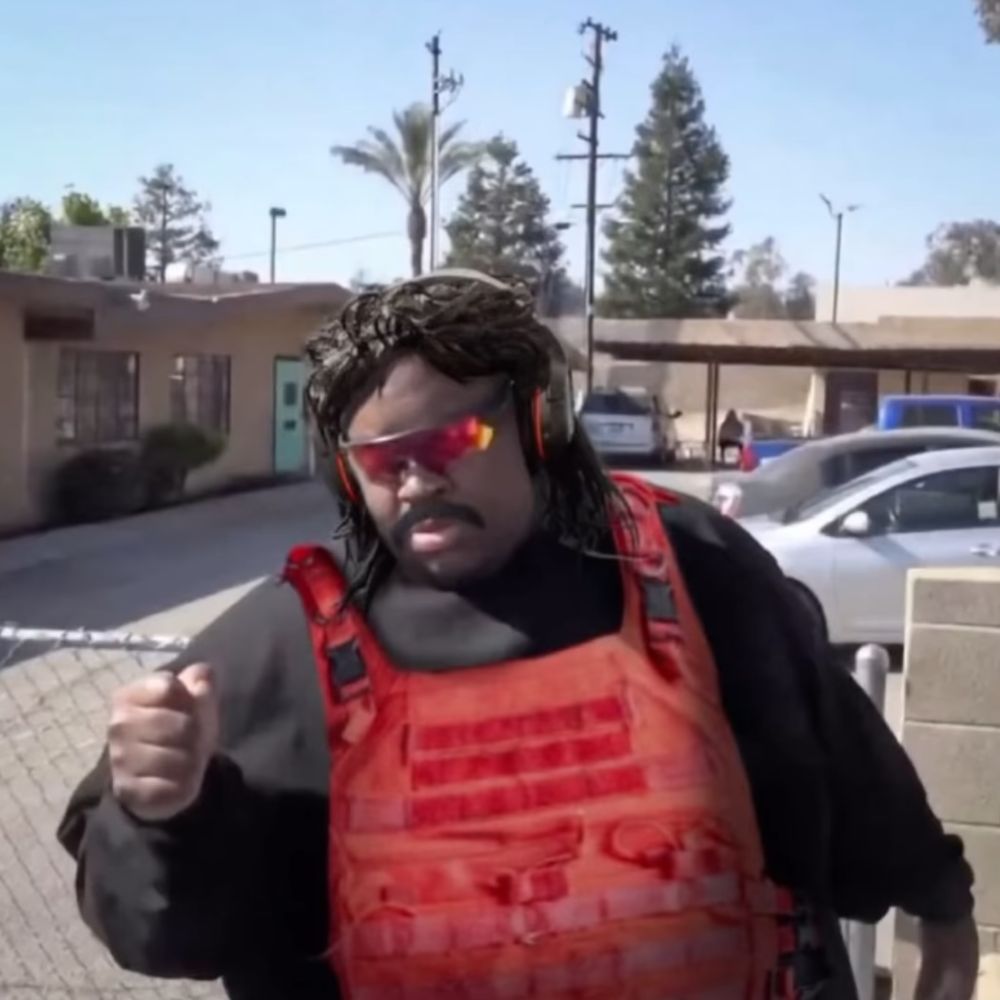 3rr0r4
