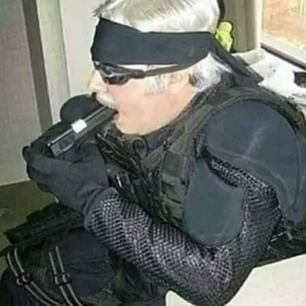 snakemi