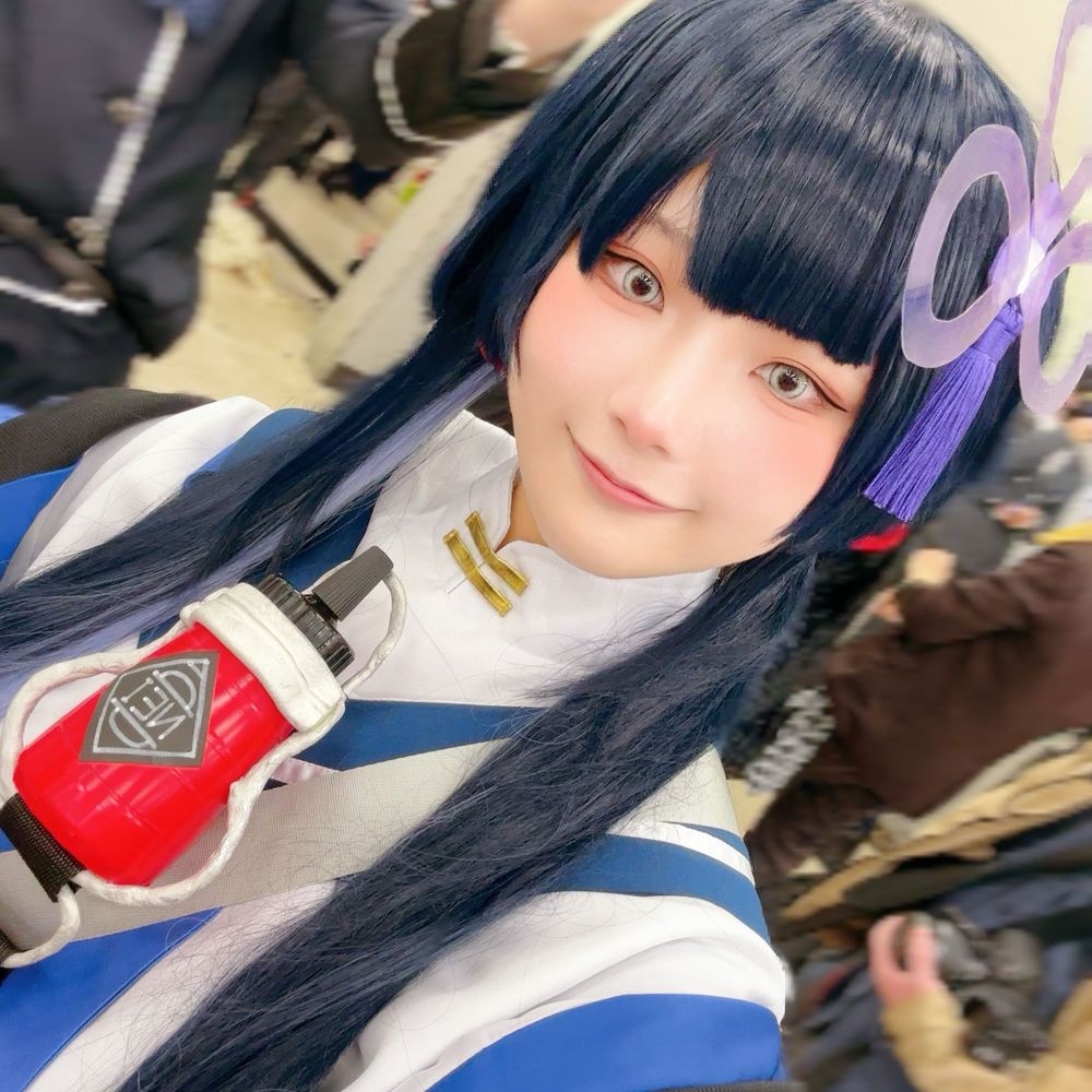 ルナ