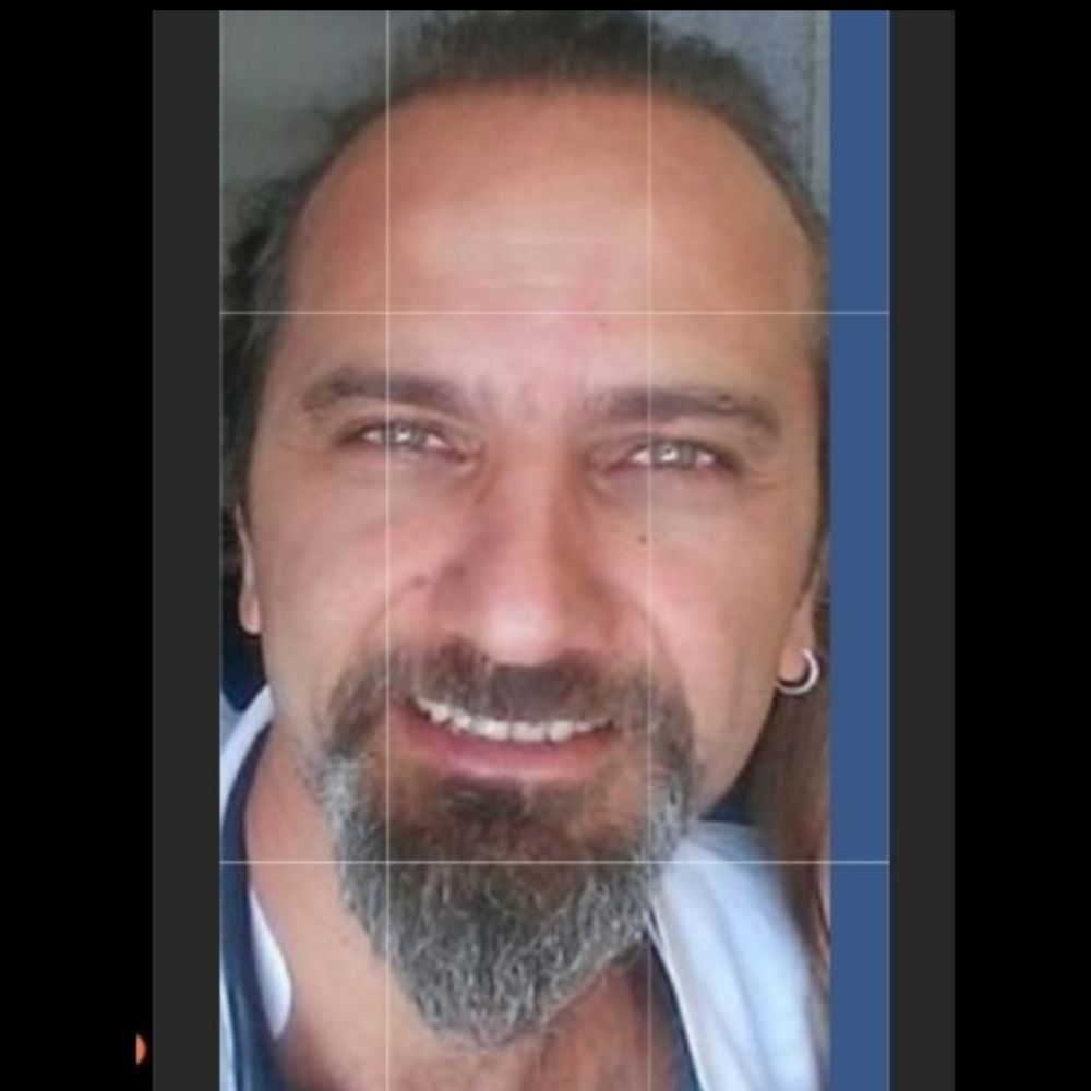 drbirolozturk