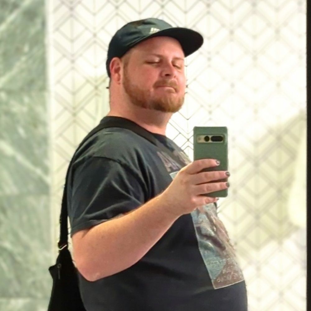 alan