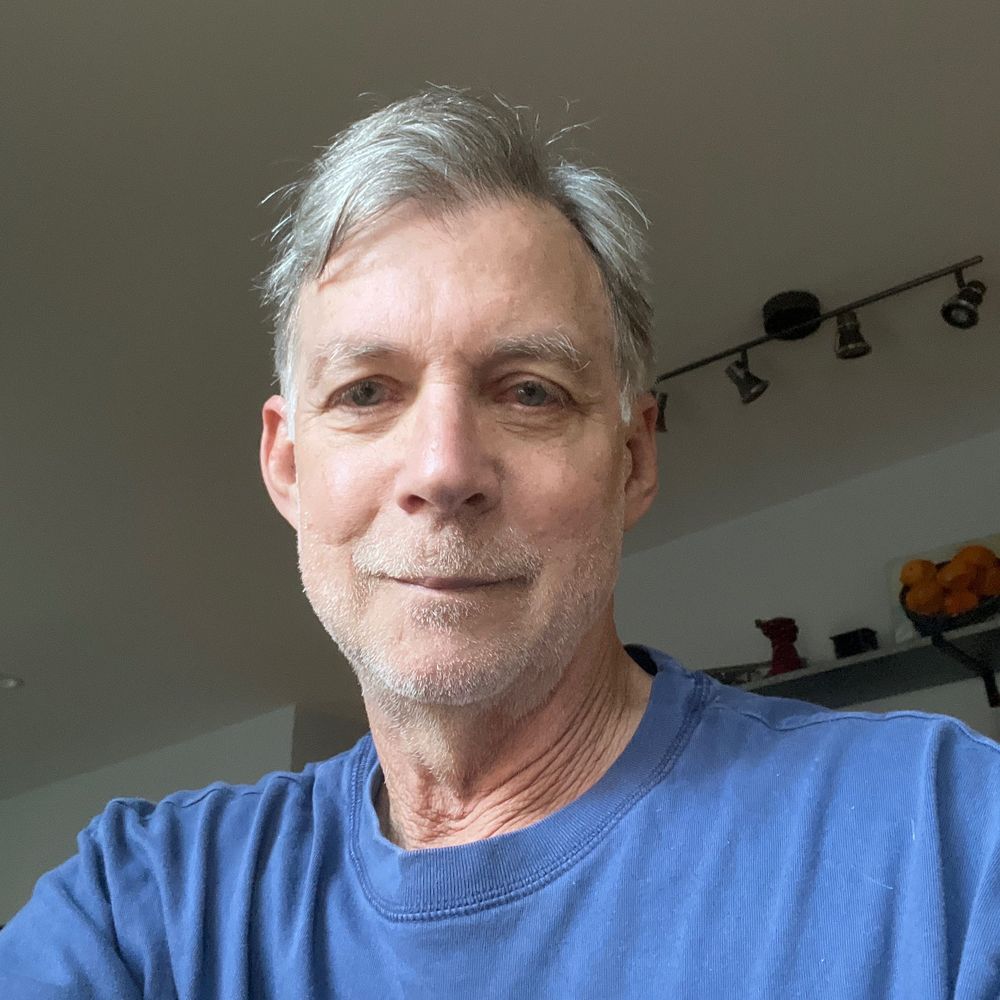 Christopher jones