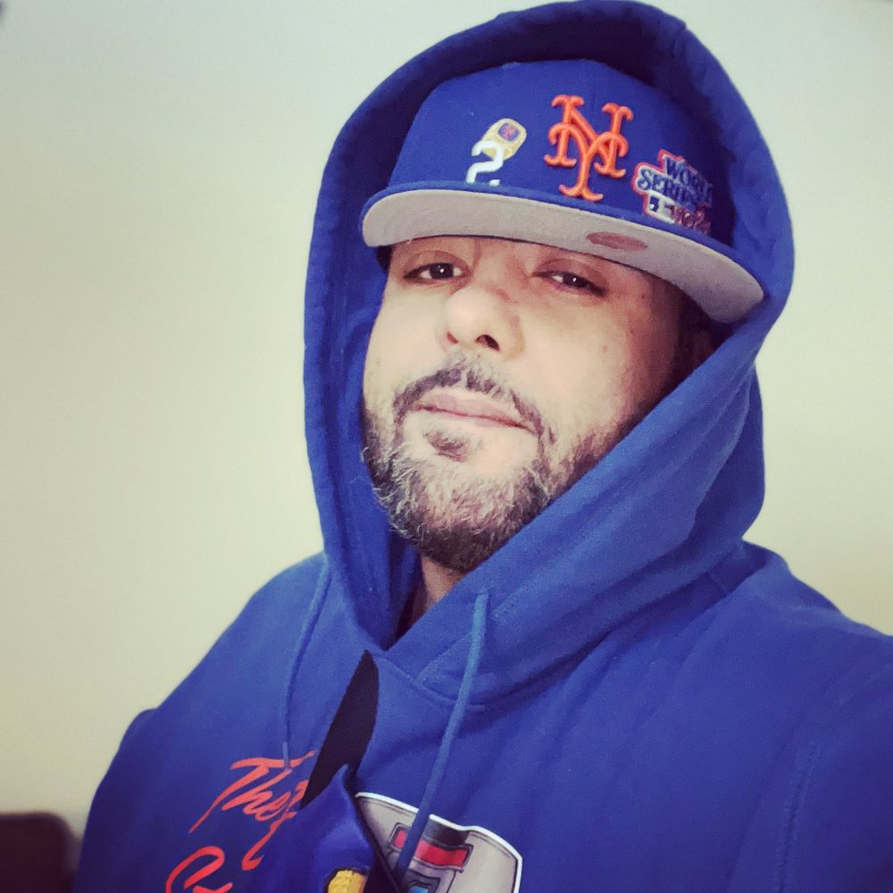 40yroldGlocc