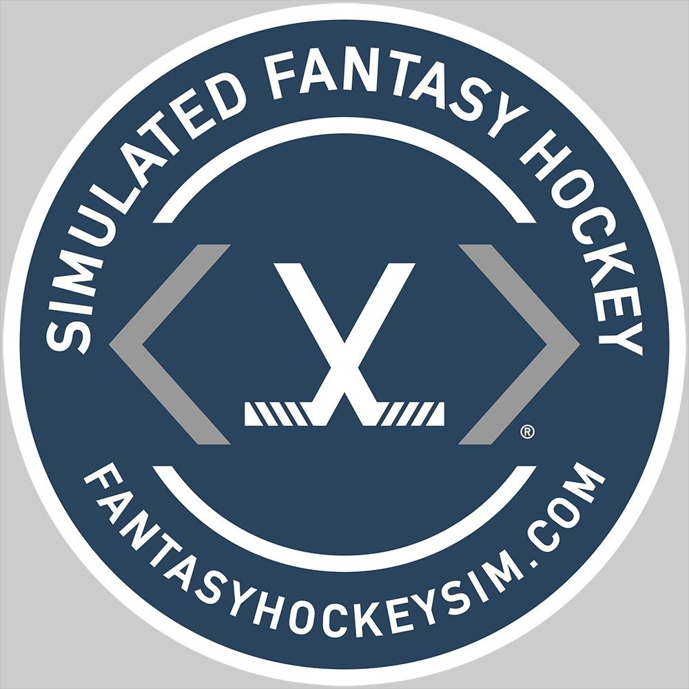 FantasyHockeySim.com