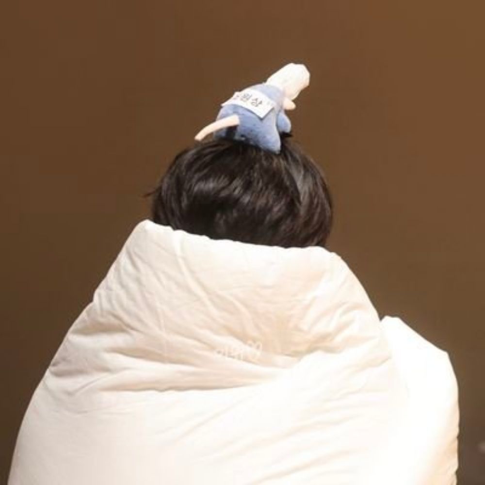 조원상 손꾸락's