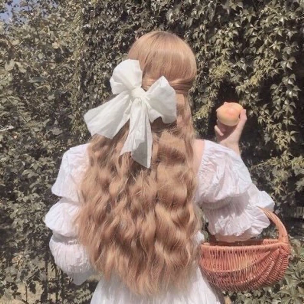 ☽ s e i l a n ♡ |||