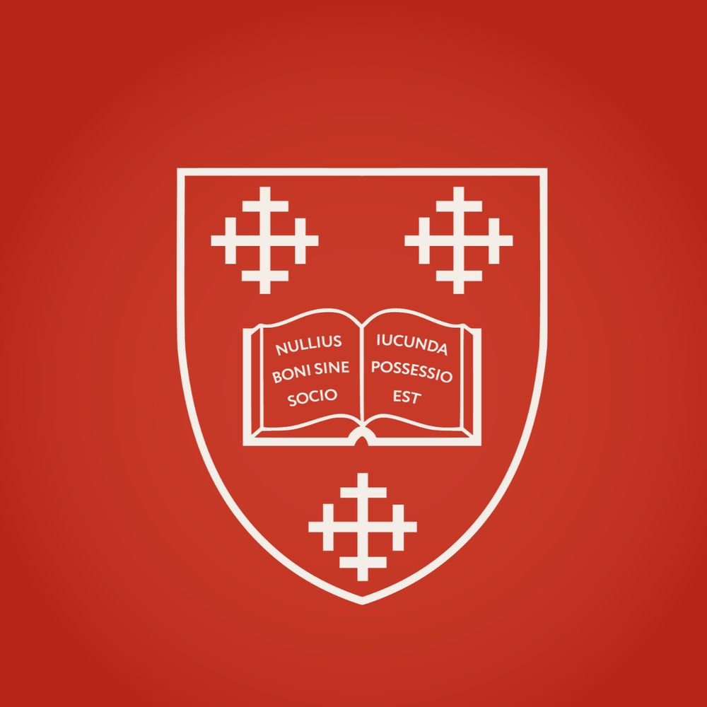 Mansfield College, University of Oxford