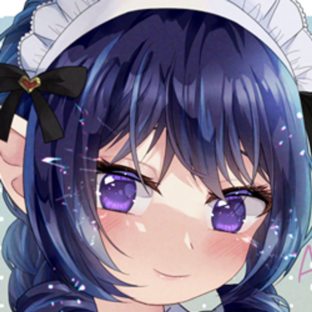まいか✿