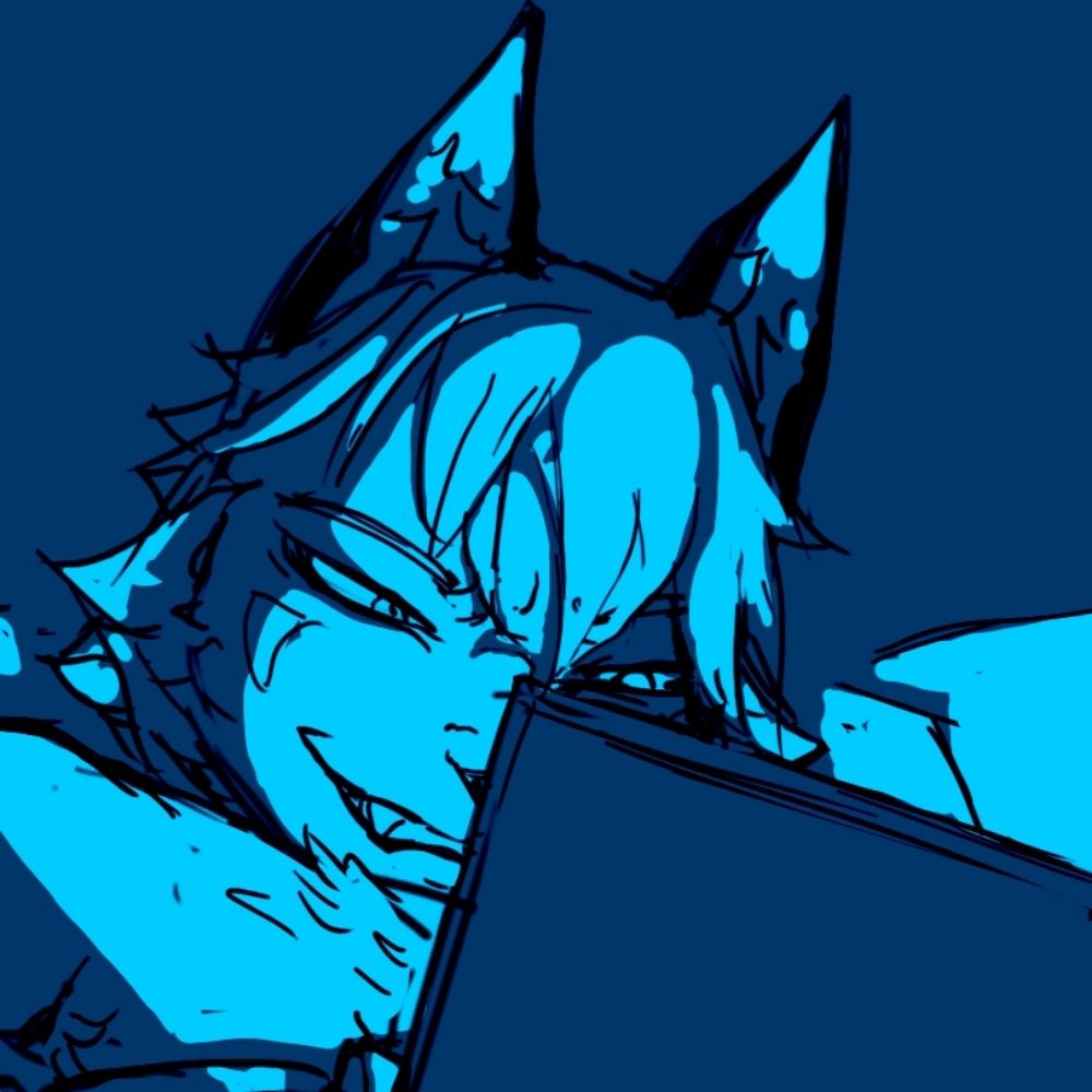 KittenChanCorruptionArc