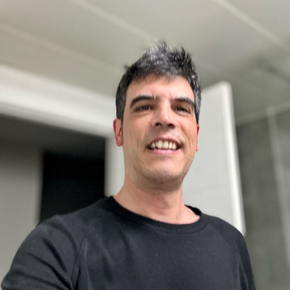 Jaime Pesquera