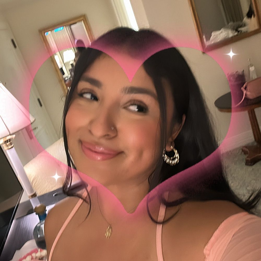 mynameskimm
