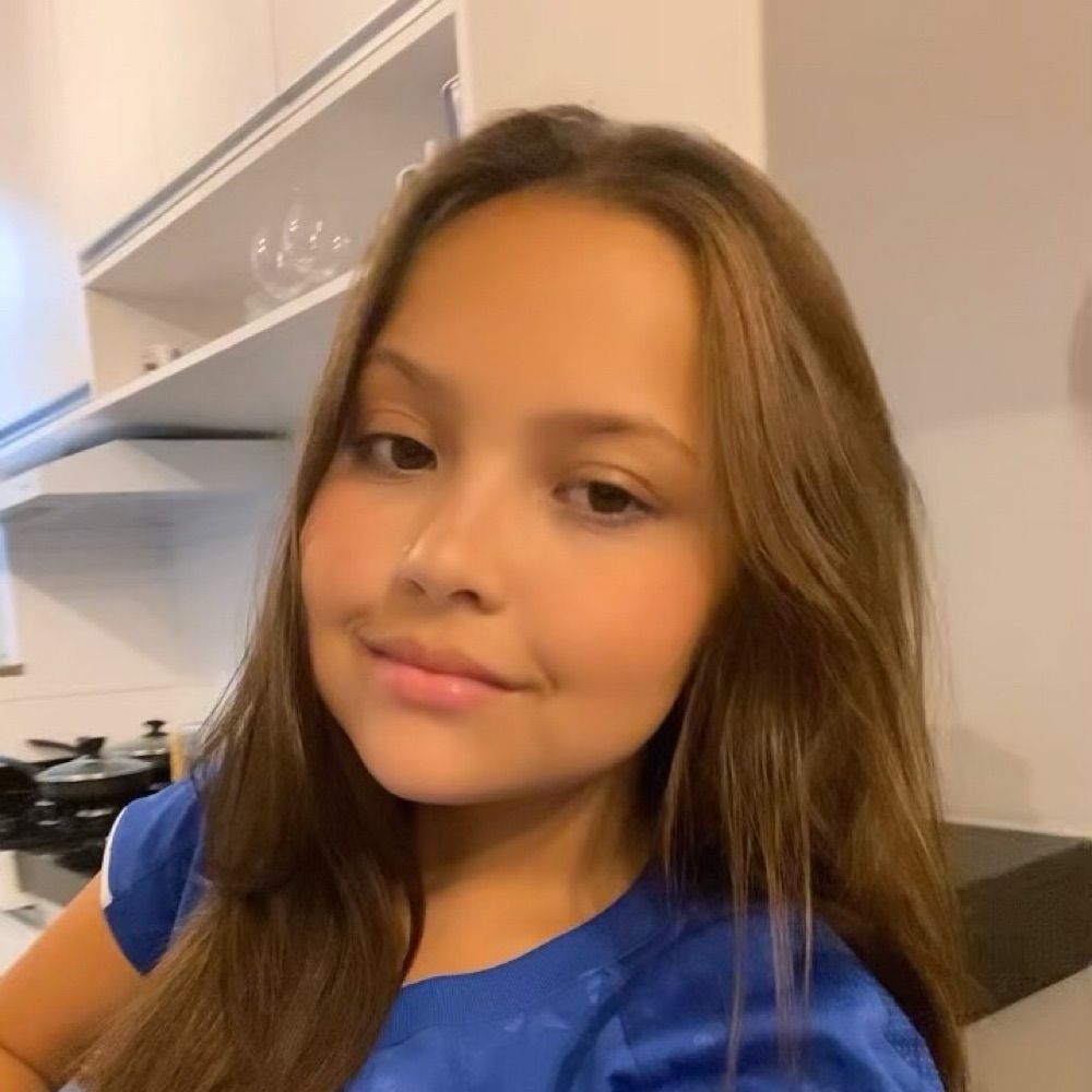 Julinha