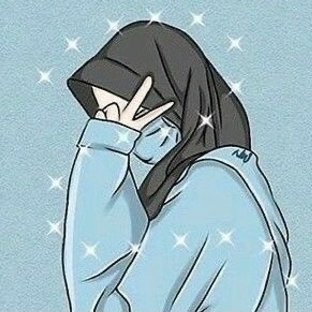 انتصار ✌🏼