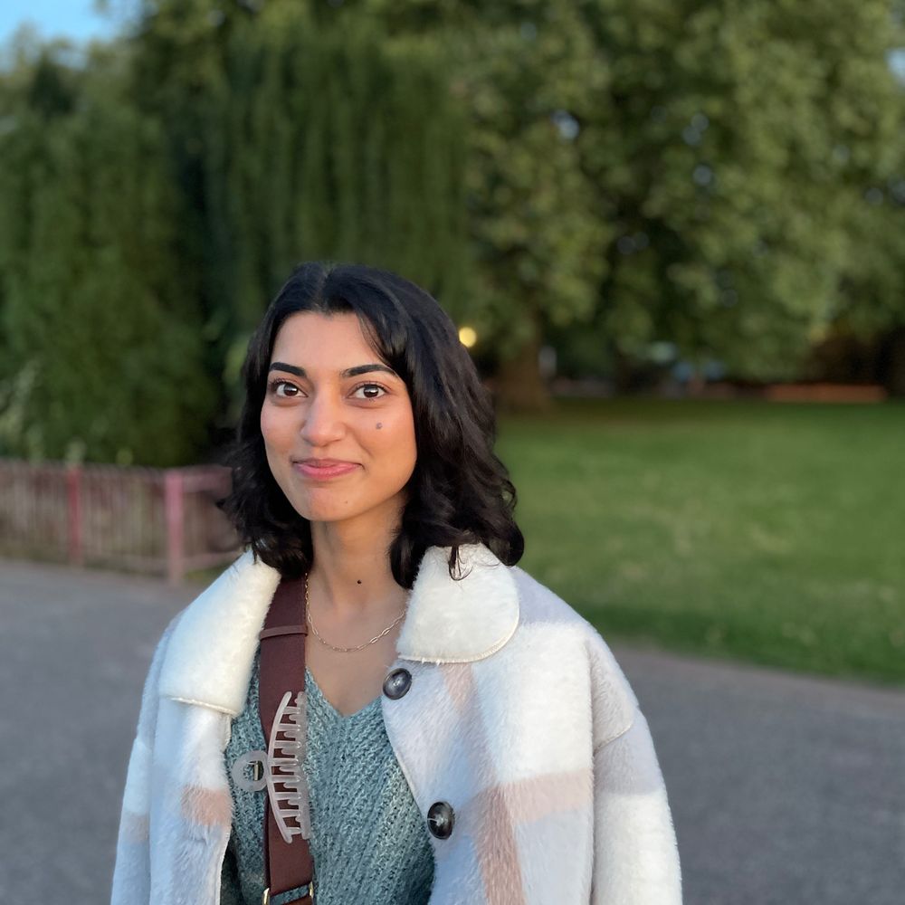 Bhargabi Bharadwaj