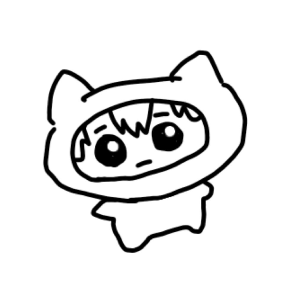 おみてゃ
