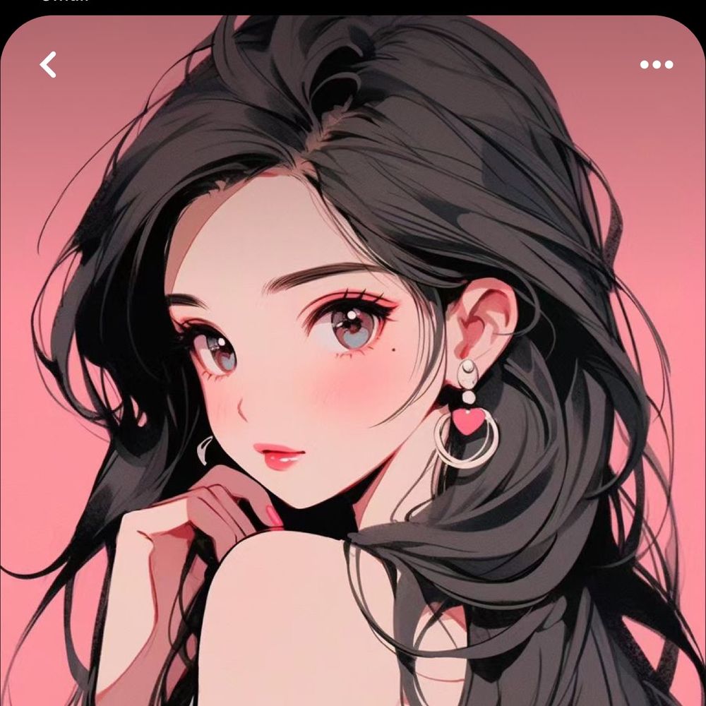 。⠀⠀⠀