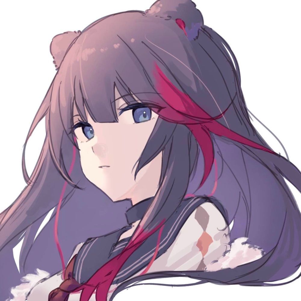 でいがんたろう