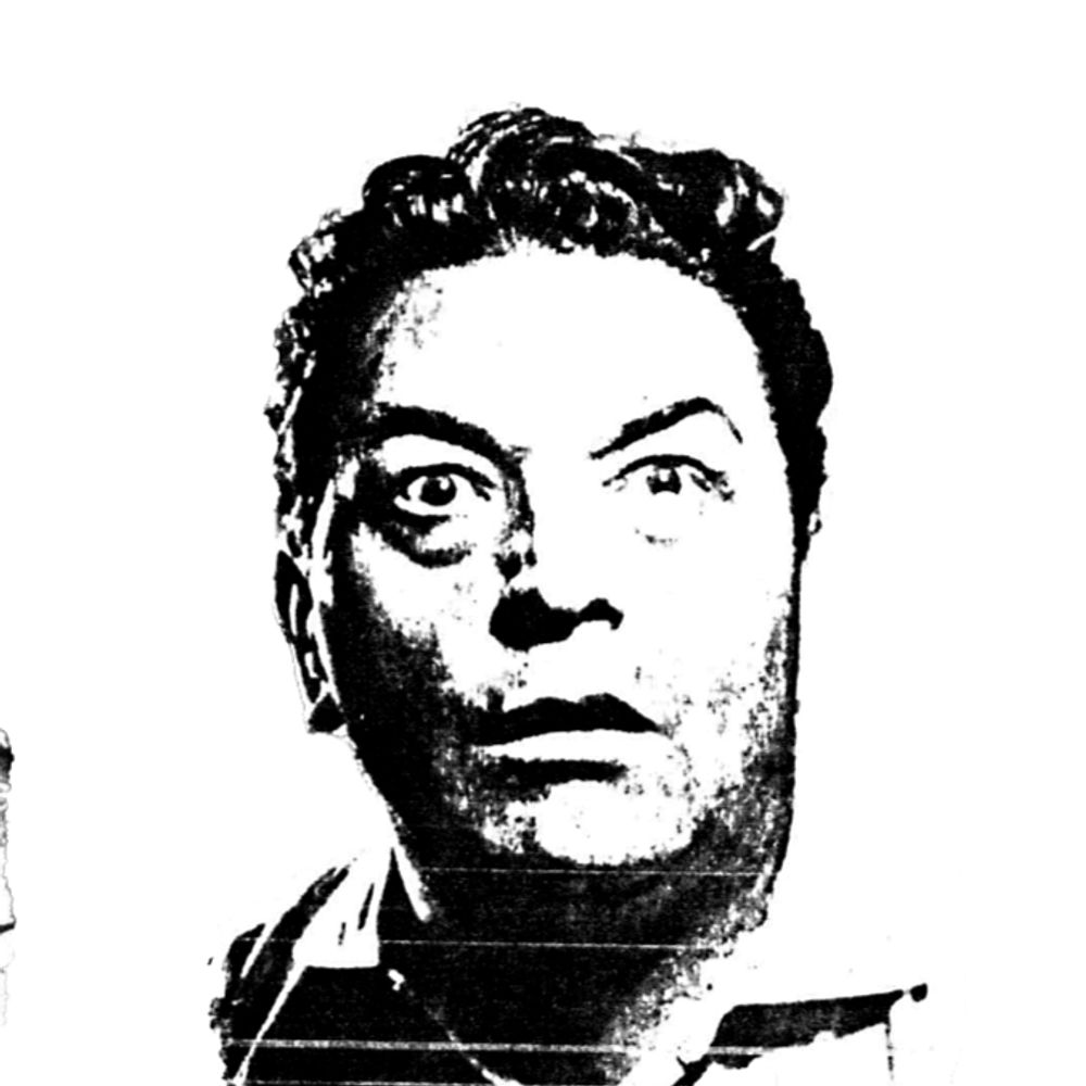 Moritz Jacobs