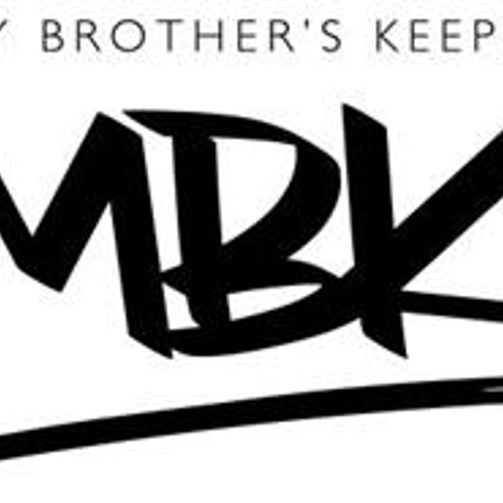 MBK Ossining