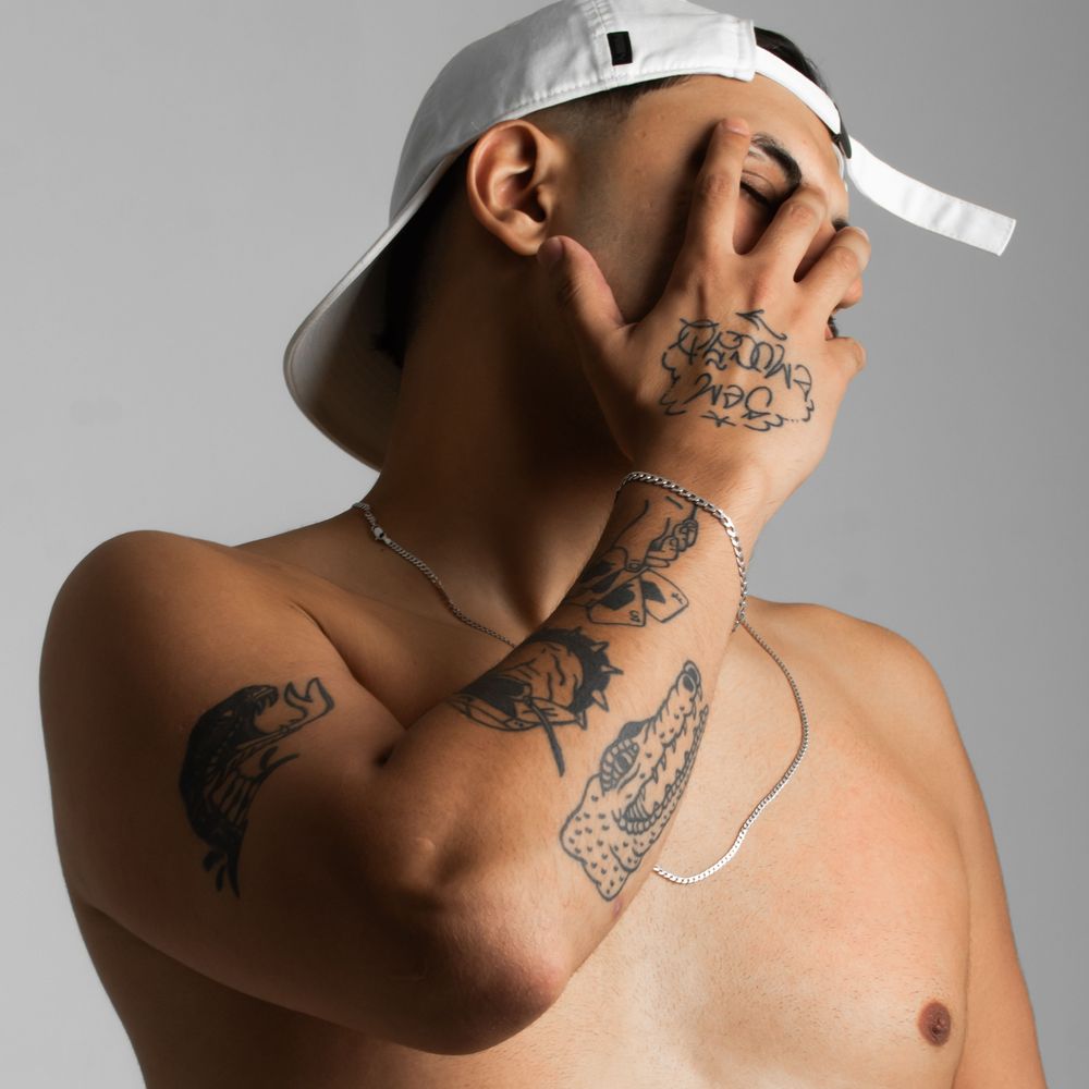 souzinha