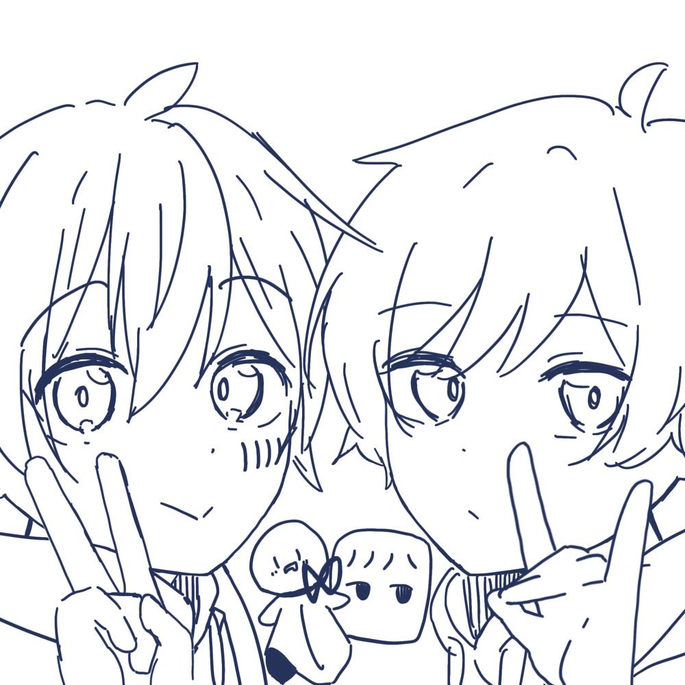 SACRA蒼