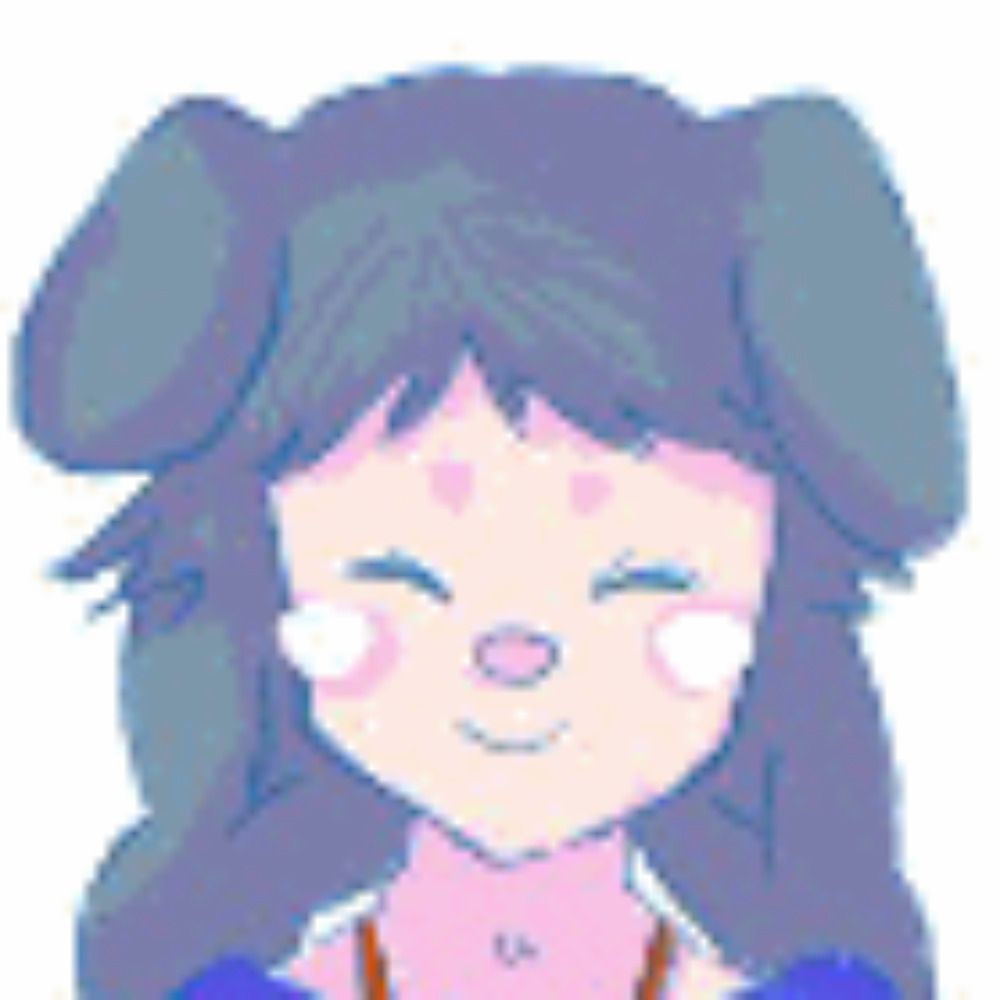 冬木洋子