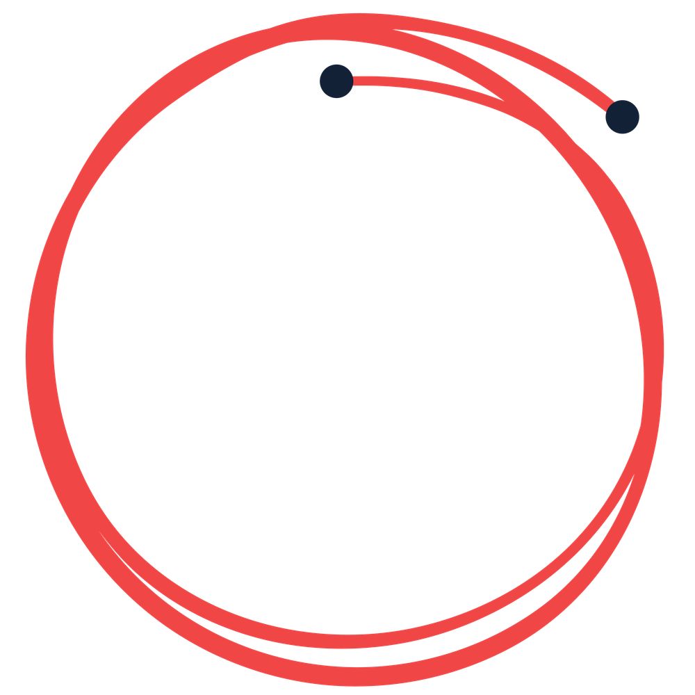 Curvature Games