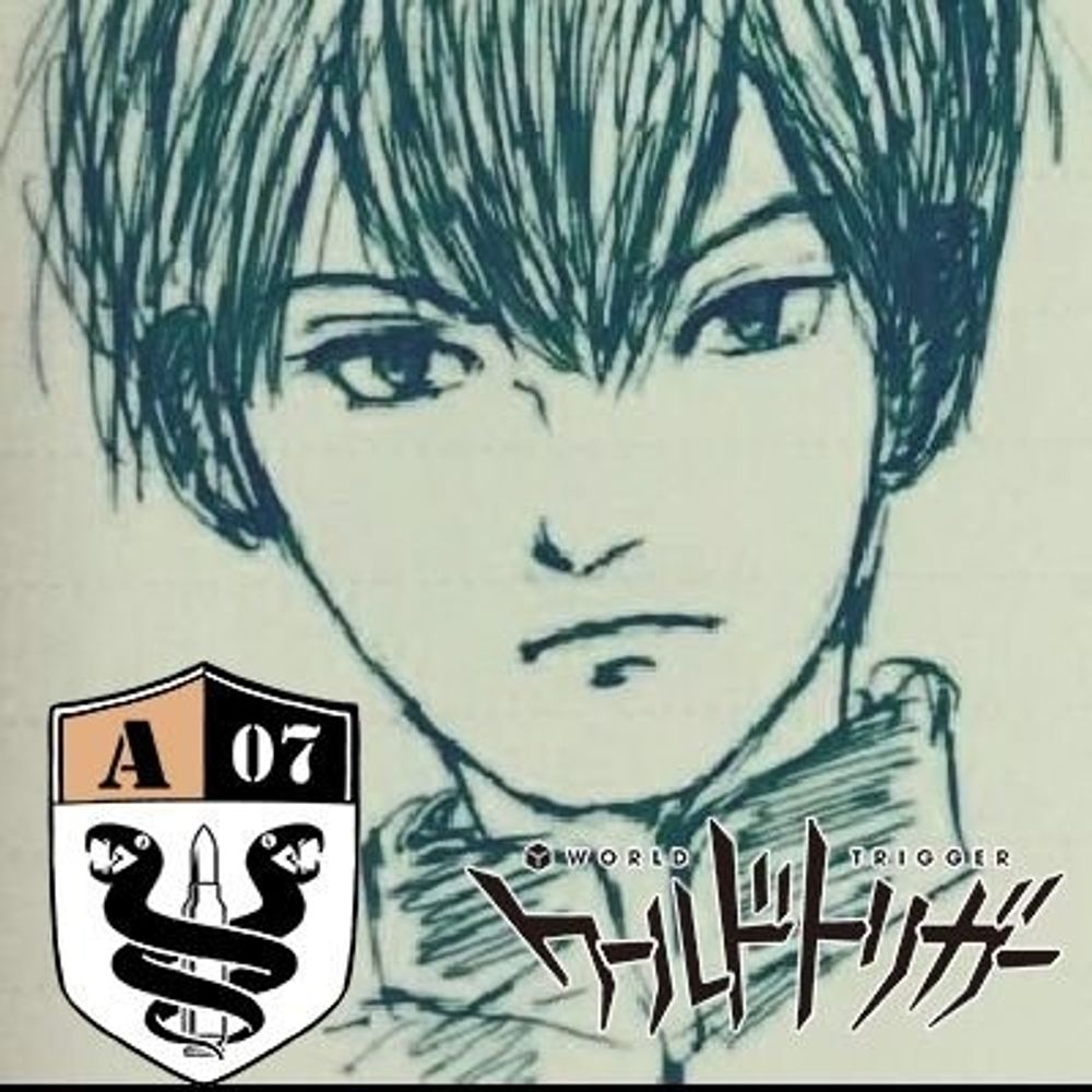香染